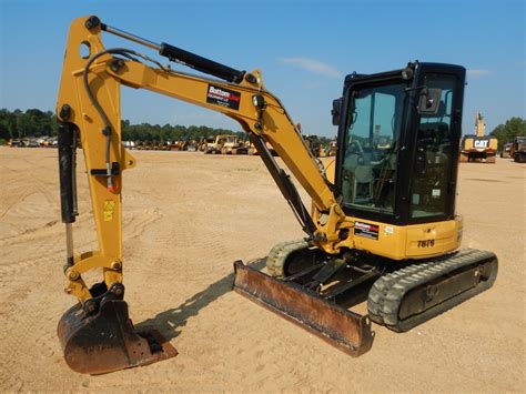 mini excavators for sale in nebraska|Excavators For Sale in NEBRASKA .